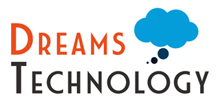 https://www.dreams-technology.websitedesigneringandhinagar.com/public/images/drean_logoSML.png